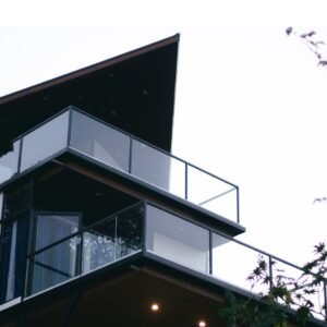 Hiliving Estates